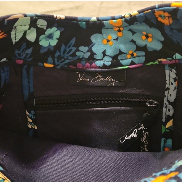 Tote - Picture 2 of 2